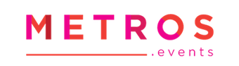 Metros Events